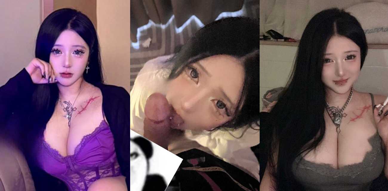 抖音RAP歌手与重庆网红元媛子 抖音RAP歌手与重庆网红元媛子