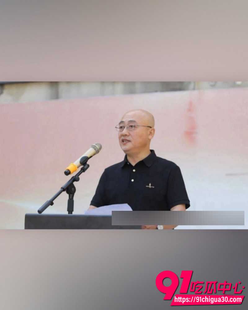吉林师大附中副校长吴成学 12 吉林师大附中副校长吴成学 12