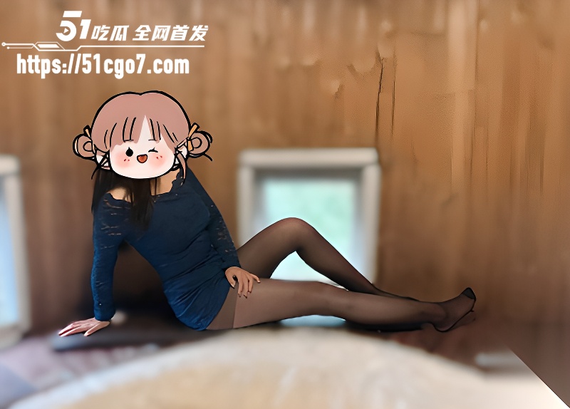 海角大神爱吃鸡吧的嫂子 2 海角大神爱吃鸡吧的嫂子 2