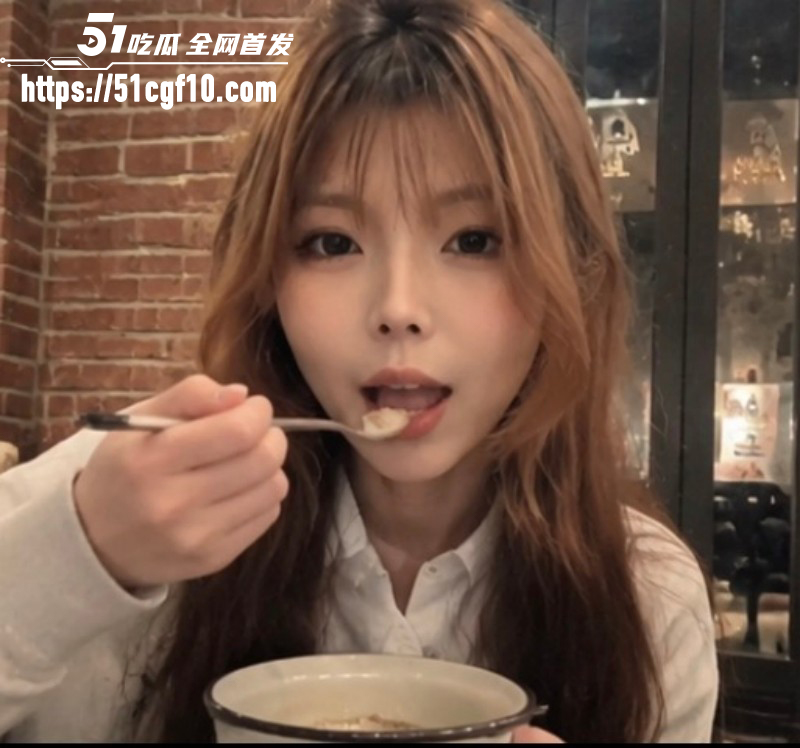 山东大学李思琪分手后私拍泄密02 山东大学李思琪分手后私拍泄密02
