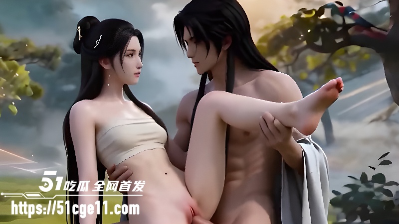 AI成人短剧 我在合欢宗多子多福 15集 7 AI成人短剧 我在合欢宗多子多福 15集 7