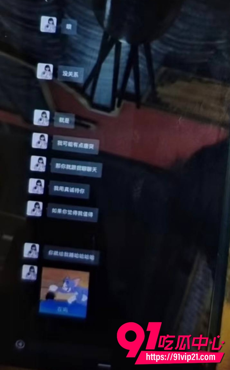 网红小葵Yuki约炮23 网红小葵Yuki约炮23