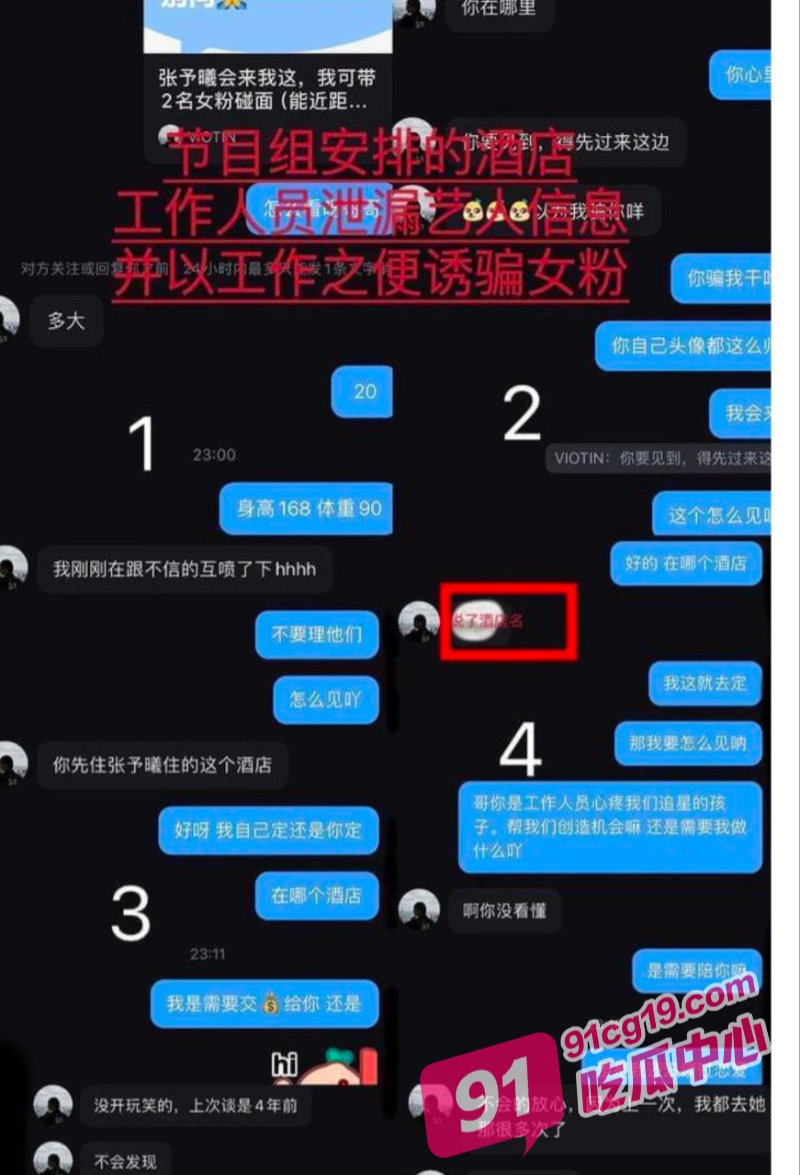 2.jpg 2.jpg
