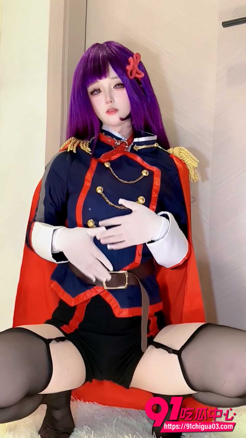 抖音百万粉丝网红狗修巾3