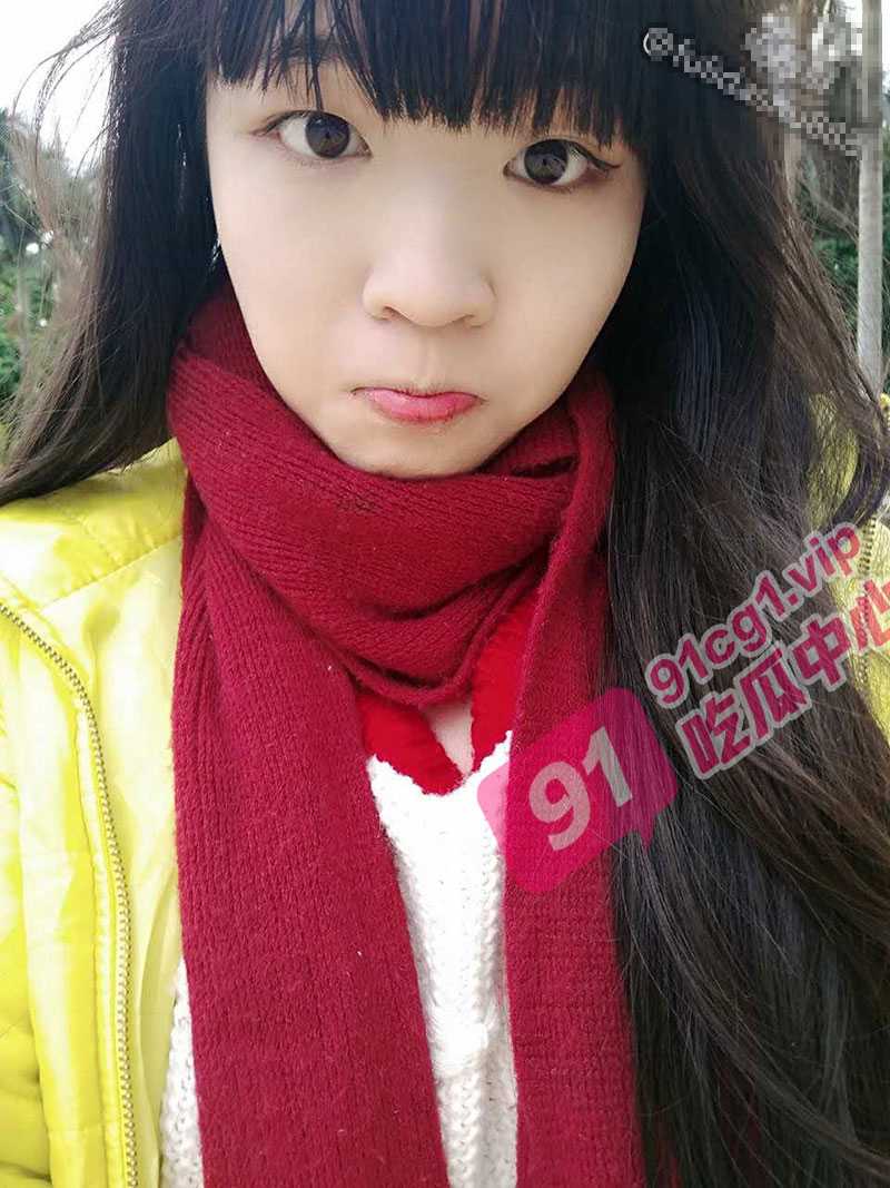 01.jpg
