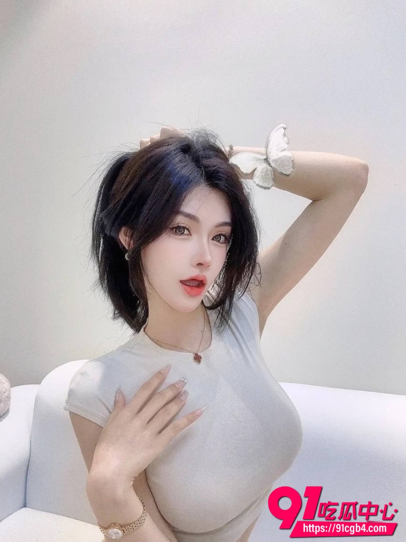 骚逼母狗黄丽娜27 骚逼母狗黄丽娜27