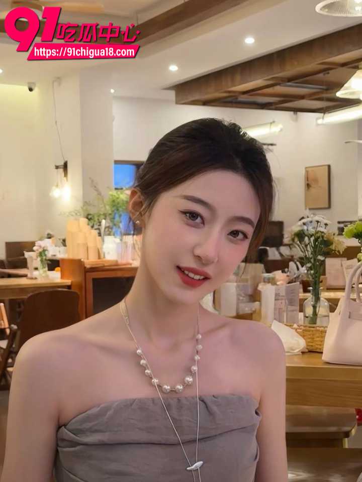 西安铁路学院女神肖媛媛私密视频5