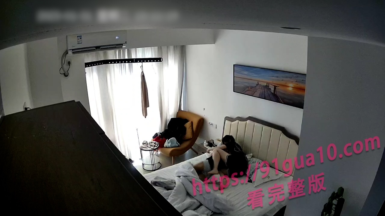 酒吧勾引的帅t3 酒吧勾引的帅t3
