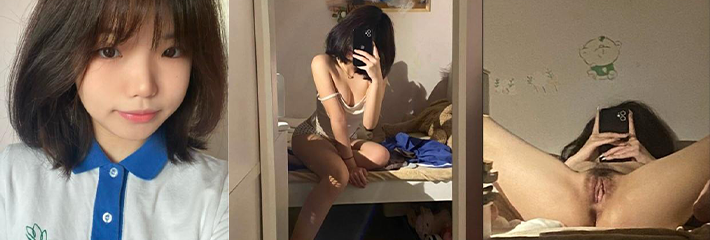 南昌幼儿园女教师 周展颜 学生家长群卖被扒/前世界体操冠军 吴柳芳 加入童锦程团队每日🔥TOP10🔥 配图
