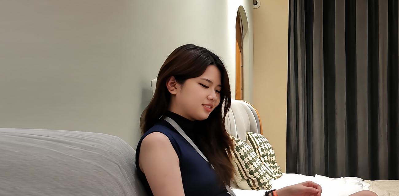 极品探花在下王老师 约操御姐思思 骚姐表面会撩实际零经验被干的止不住淫叫连连