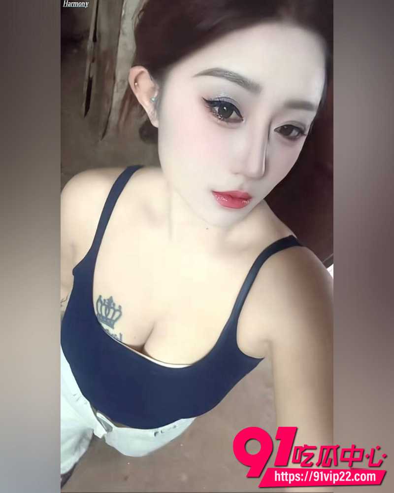 云南砚山抖音8万粉小施姐 11 云南砚山抖音8万粉小施姐 11