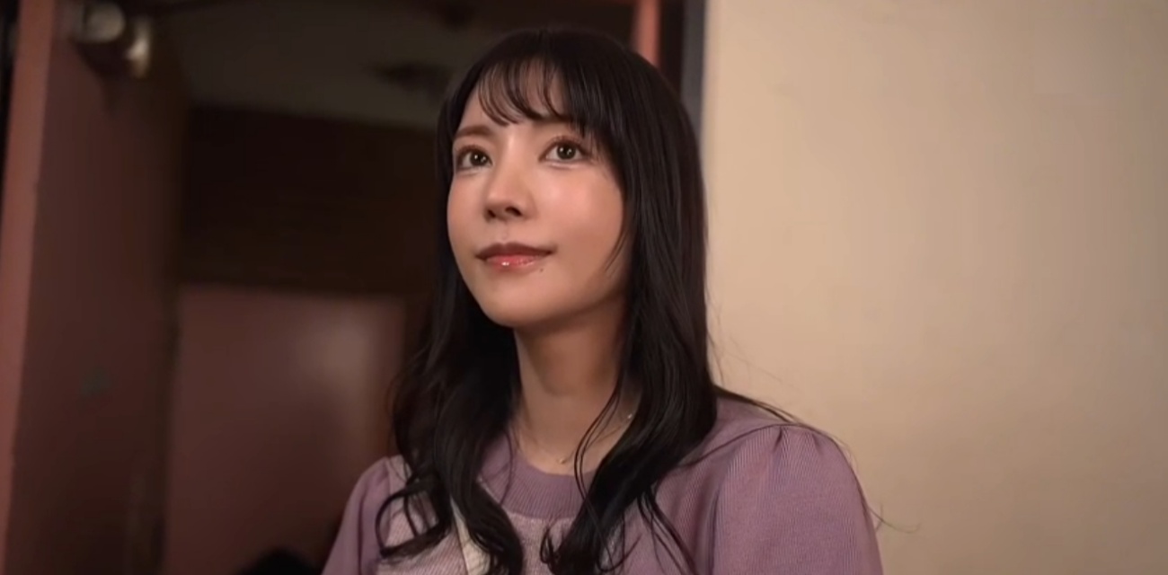 番号IPX831 女优枫花恋吃饭洗澡睡觉都会被肉棒猛操 24小时全天监控随时插入觉醒档案