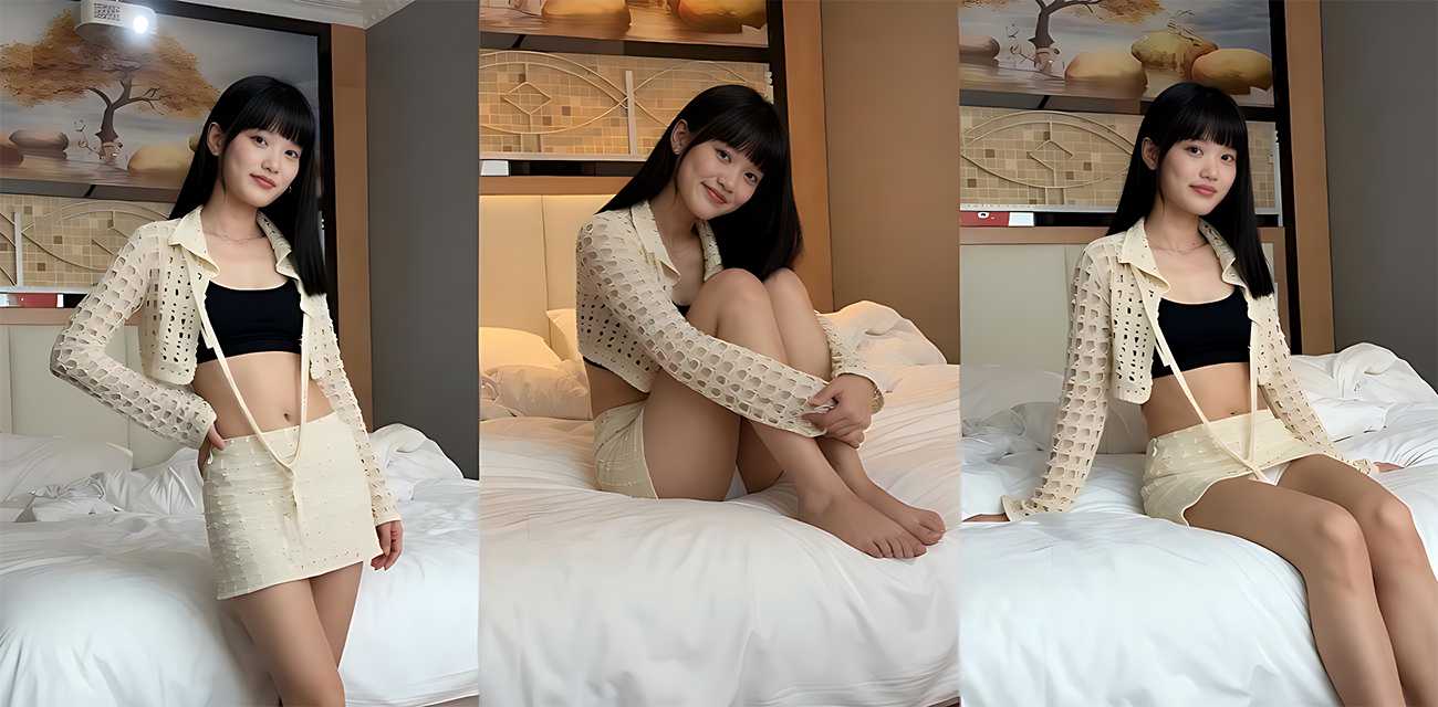 下载 下载