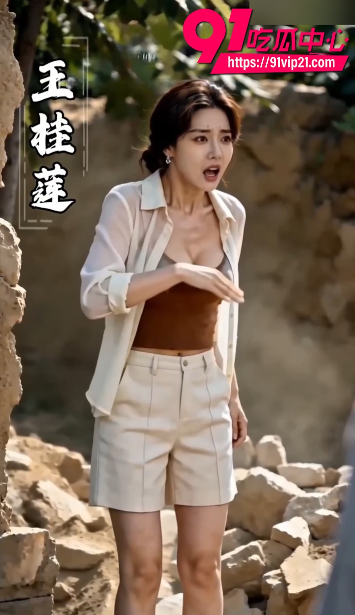 痴傻少年与寡妇姐合欢2 痴傻少年与寡妇姐合欢2