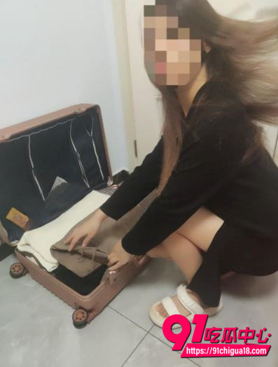 海角大神无套猛干嫂子5 海角大神无套猛干嫂子5