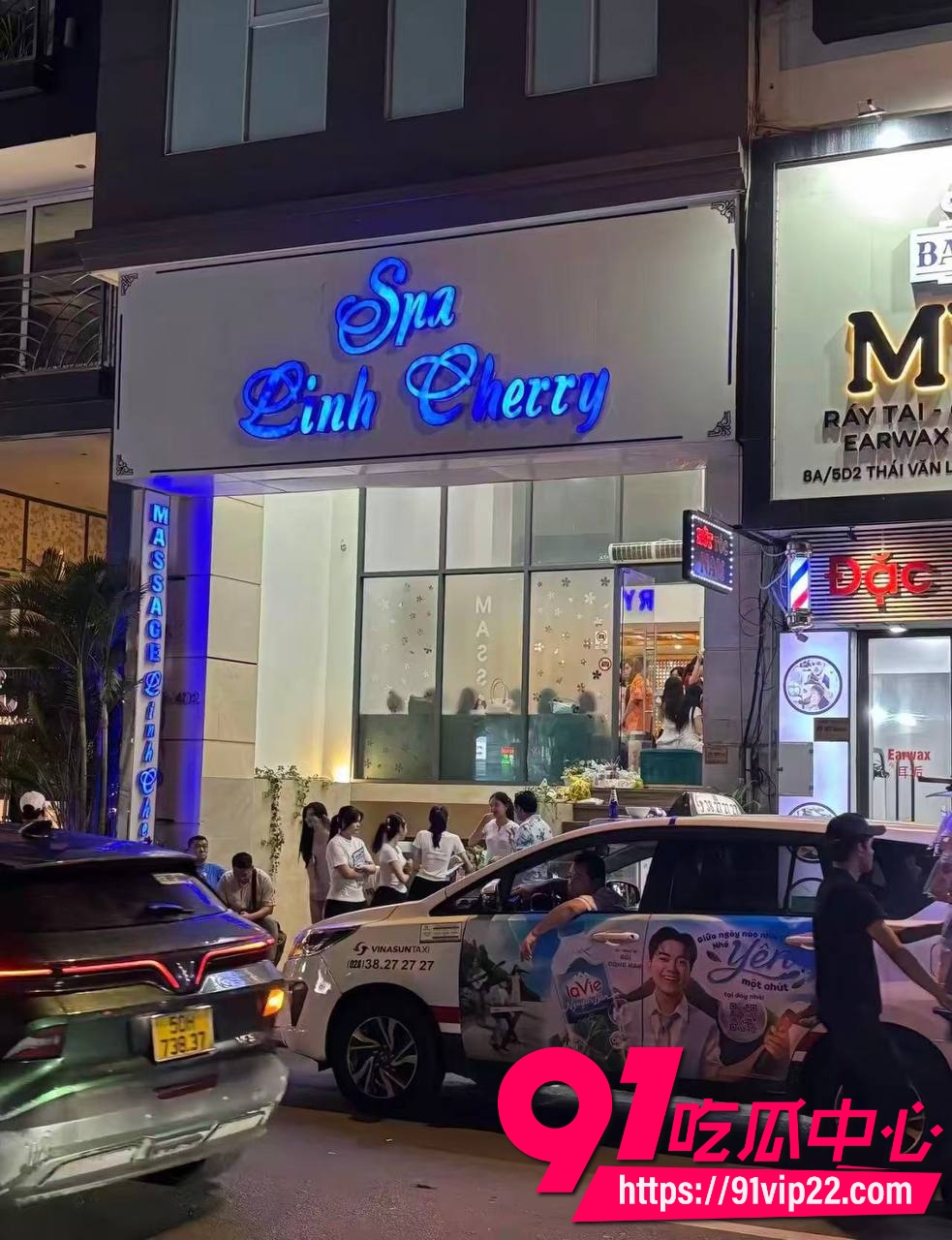 修车大神揭秘 2 修车大神揭秘 2