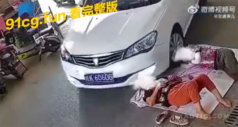 头2.jpg