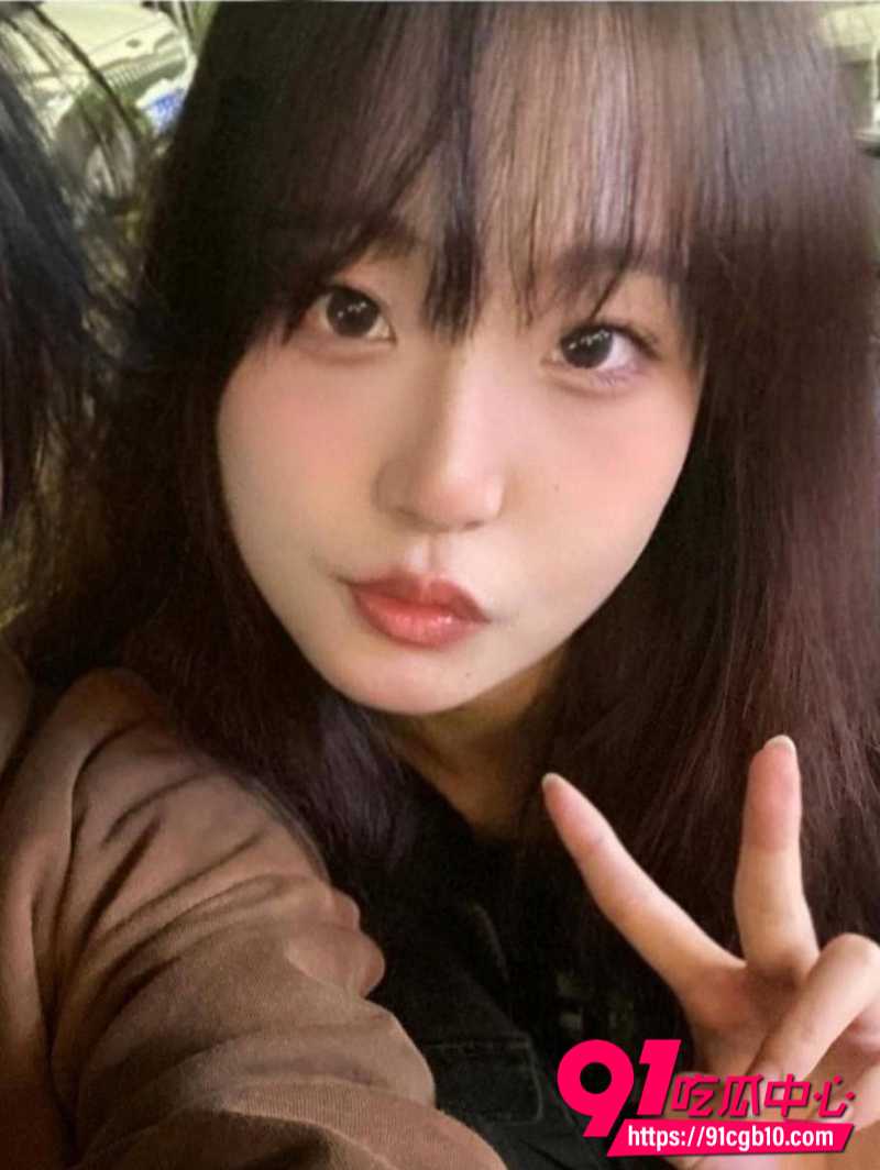 天津农学院大二吴巧丹3 天津农学院大二吴巧丹3