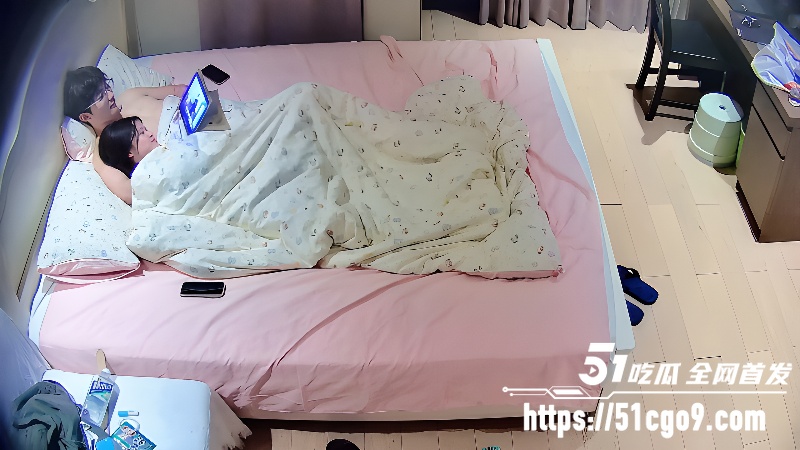 酒店针孔摄像头泄密 2 酒店针孔摄像头泄密 2