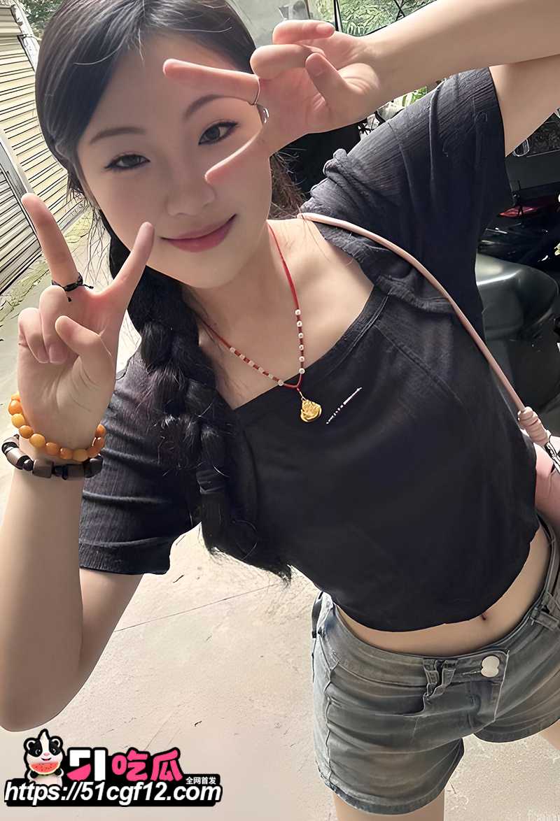反差女大学生超淫私拍 1 拷贝 反差女大学生超淫私拍 1 拷贝