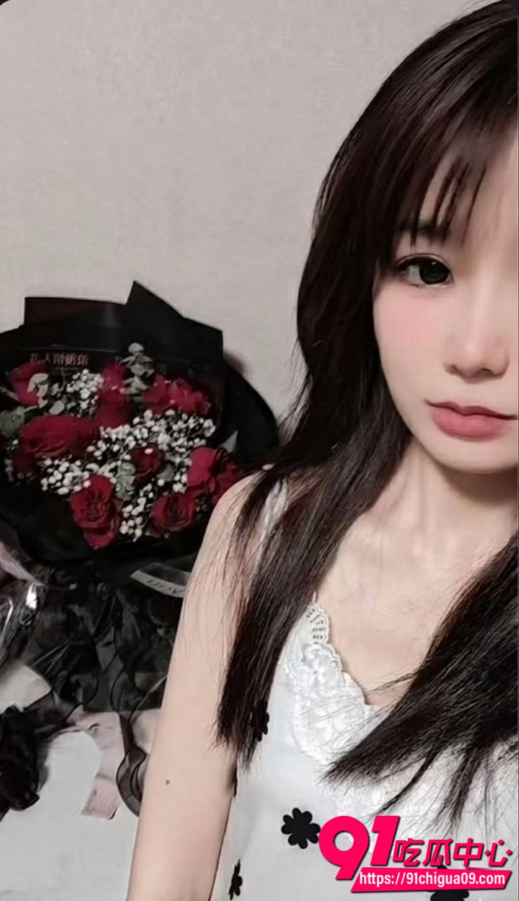 福建莆田女海王吴湘婷3 福建莆田女海王吴湘婷3