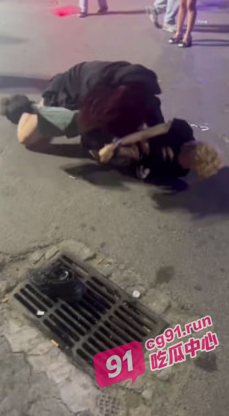 photo_5_2024-06-20_19-52-04_watermarked.jpg