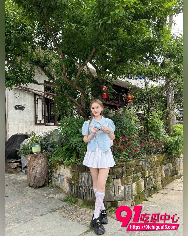 河南南阳师范学院王玥 28