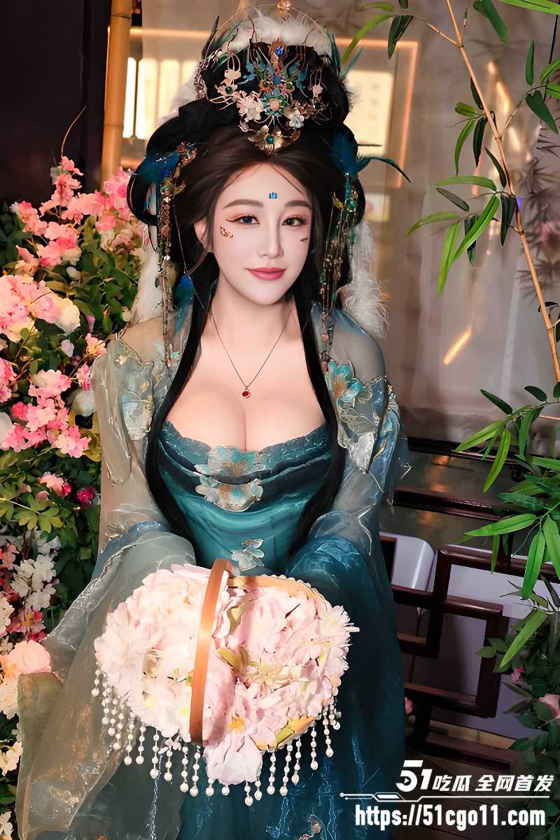 极品A8熟女2 极品A8熟女2