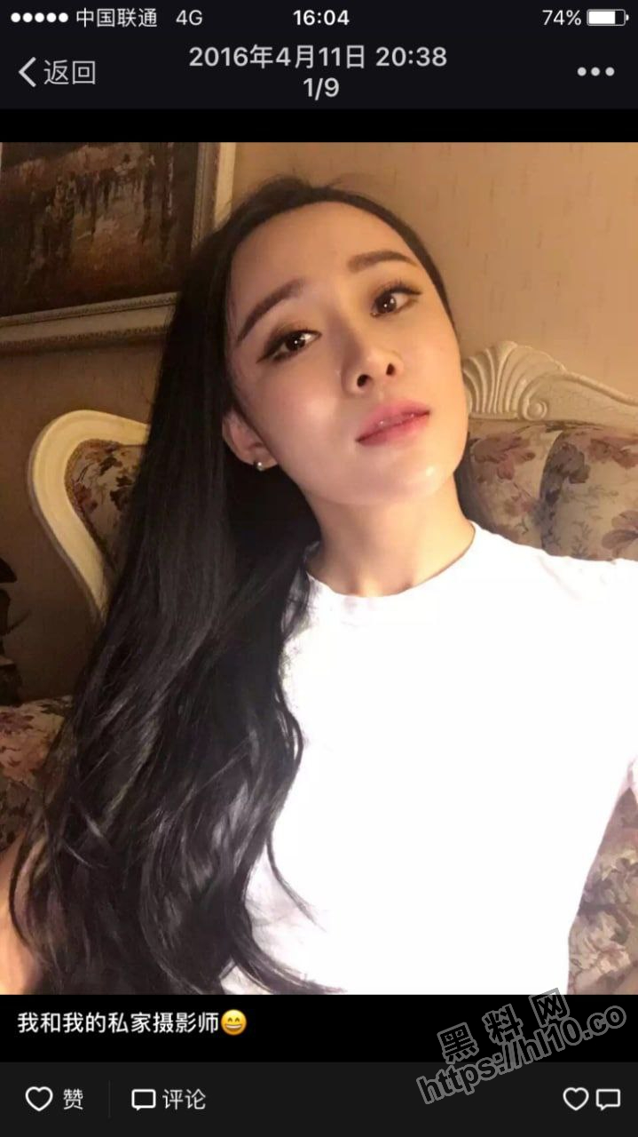 【迷奸】三人组MJ大作！迷了个网红脸大胸翘臀的极品美女，玩法超劲爆视频超高清！
