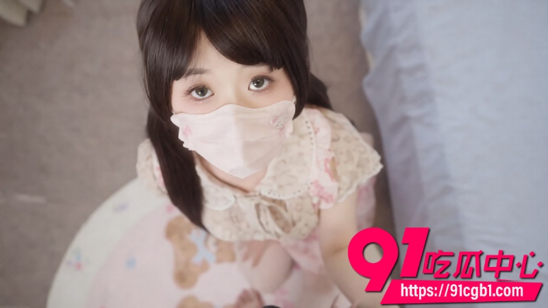 福利姬桥本香菜 白月光前女友丝足小穴双重侍奉 直接口爆完整刺激版
