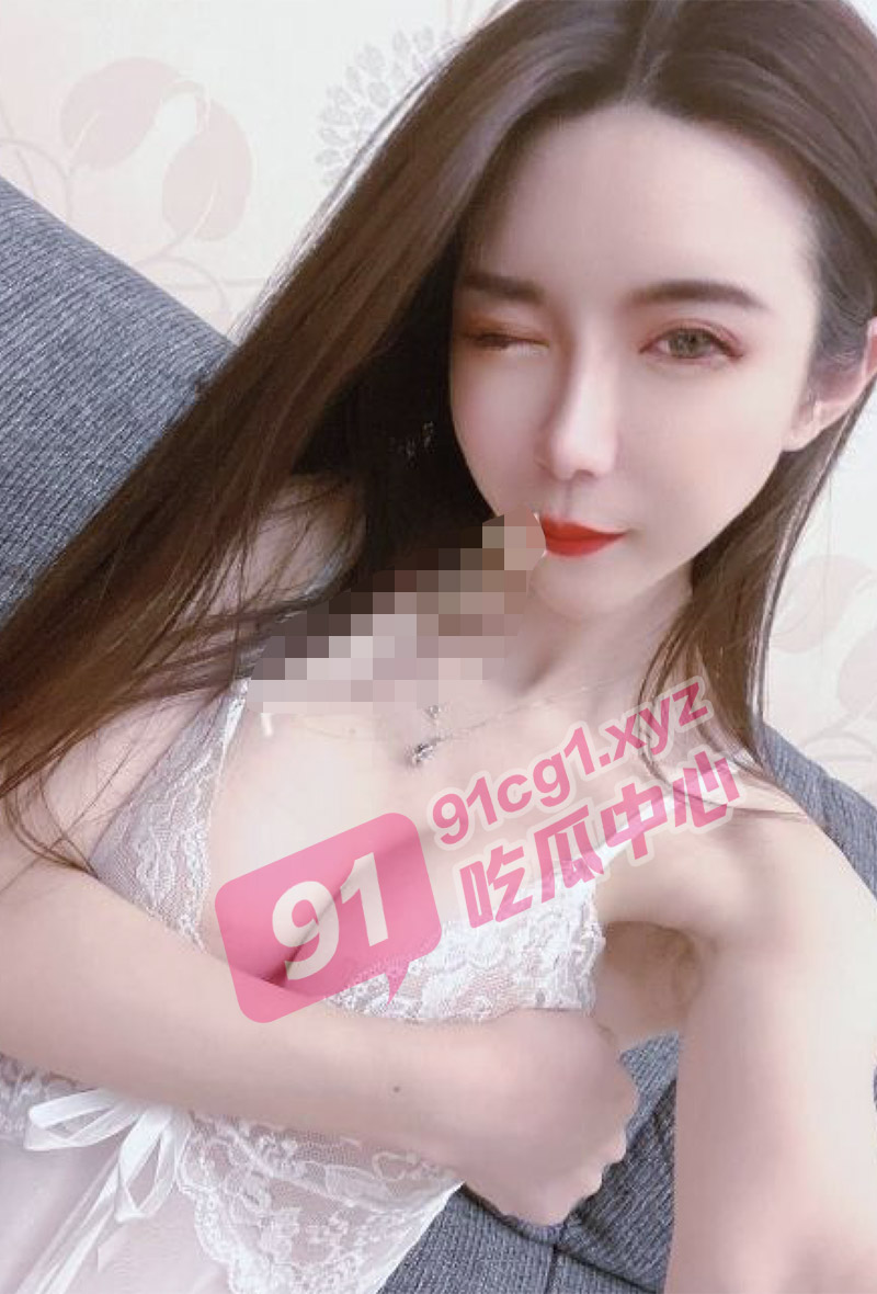 01.jpg