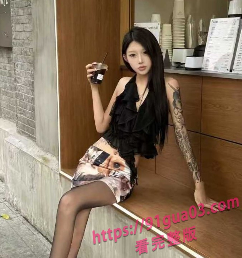 女主播芭比6.jpg