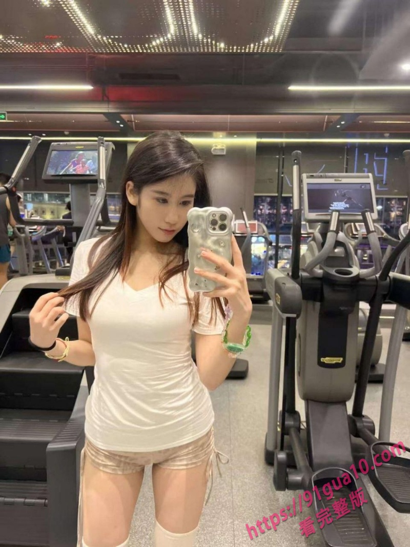 赵丽妍1 赵丽妍1