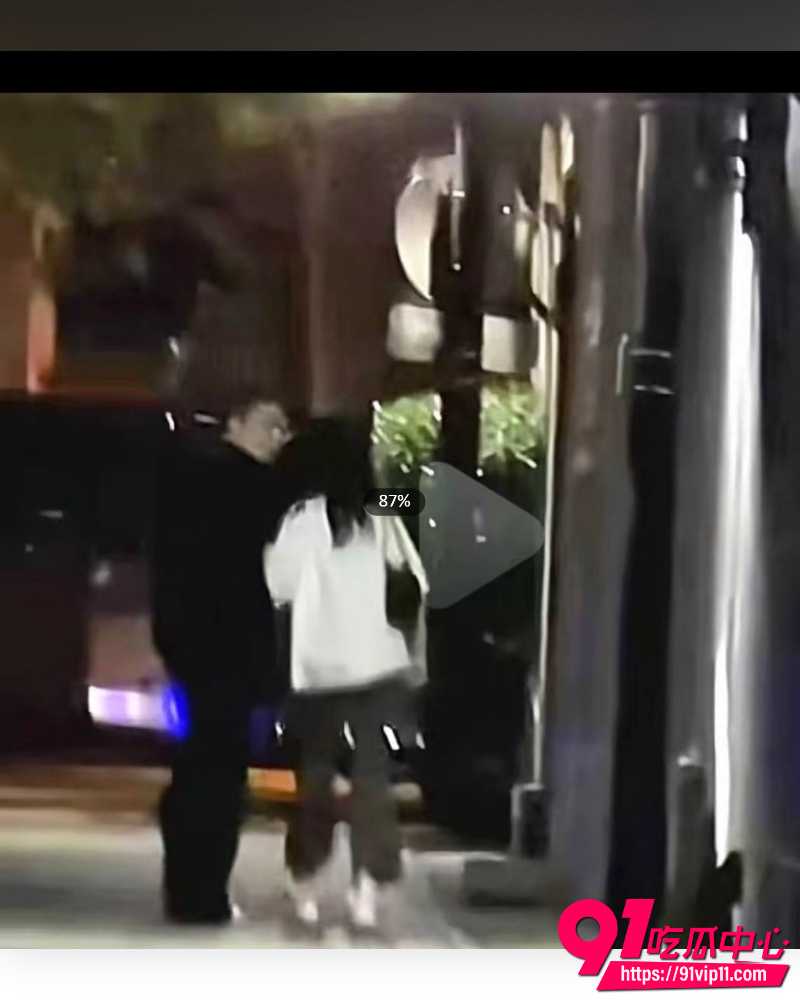 白鹿疑似学历造假 21 白鹿疑似学历造假 21