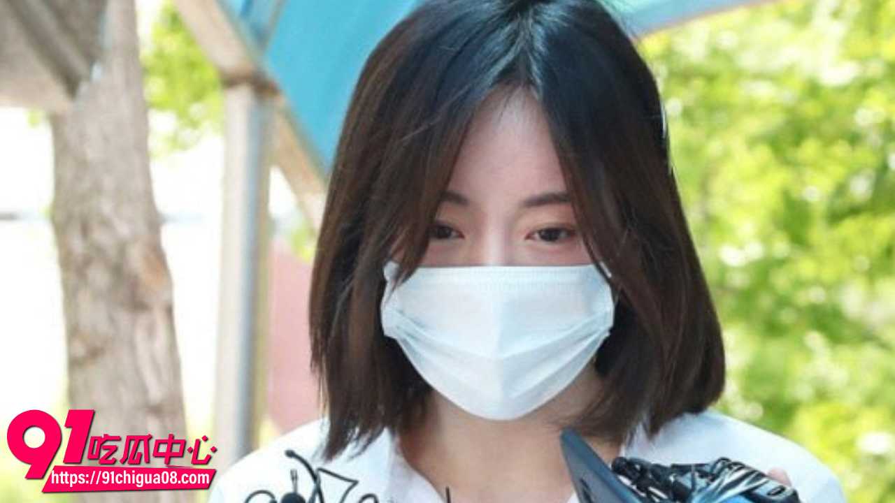 韩国财阀千金黄荷娜柬埔寨被捕8 韩国财阀千金黄荷娜柬埔寨被捕8