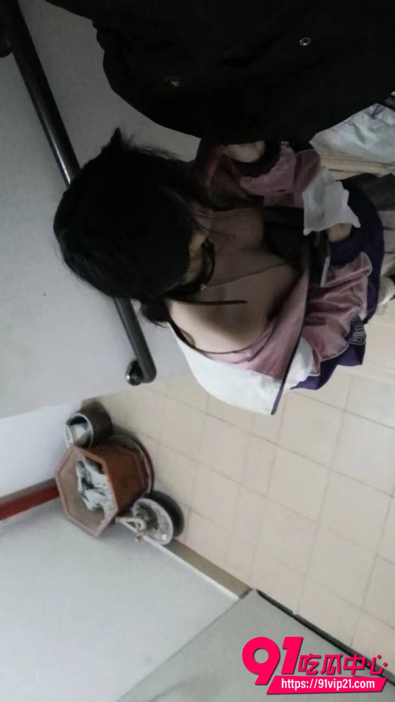 西南科大中文系林诗涵6