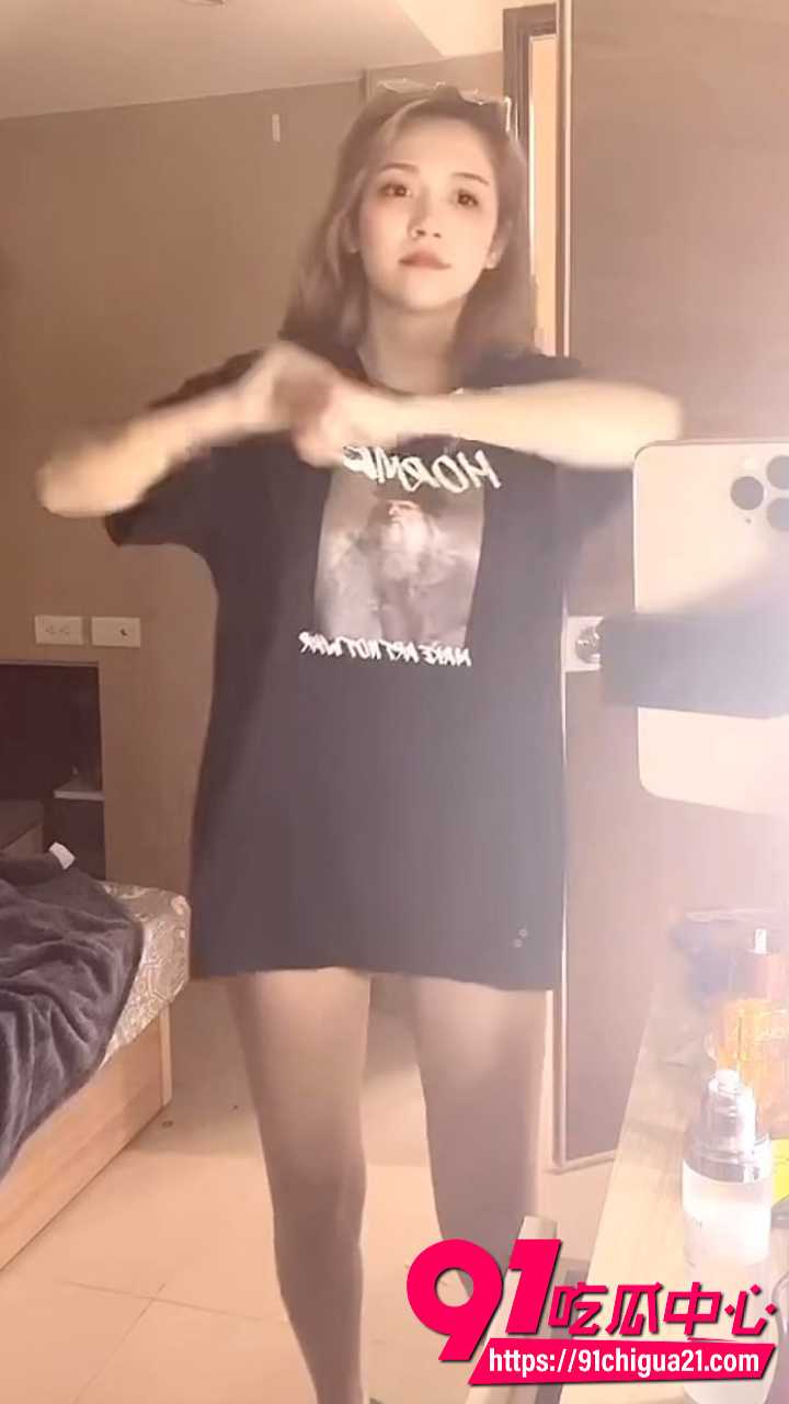 SWAG湾湾台湾女神11 SWAG湾湾台湾女神11