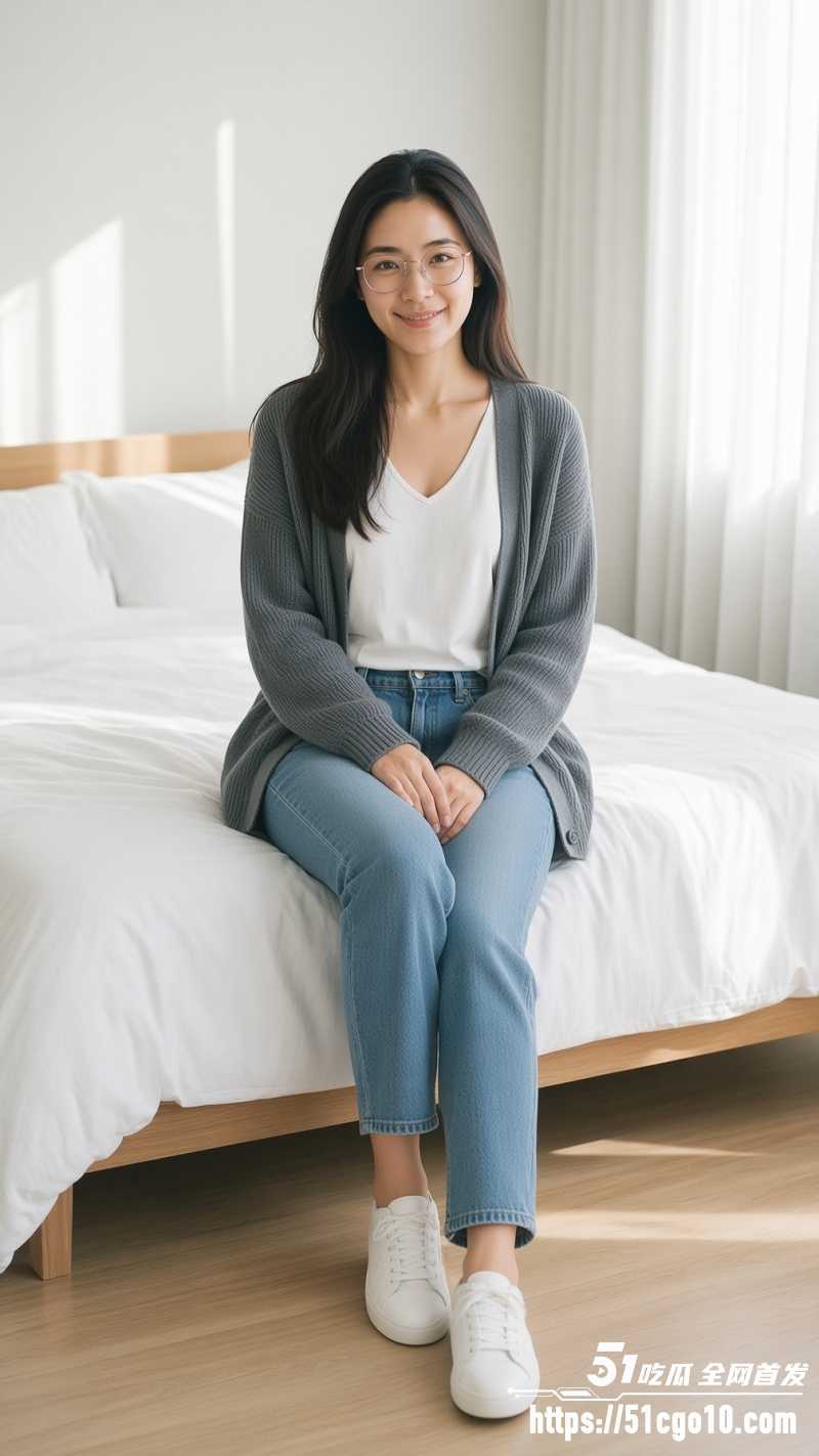极品白嫩眼镜婊学妹 极品白嫩眼镜婊学妹