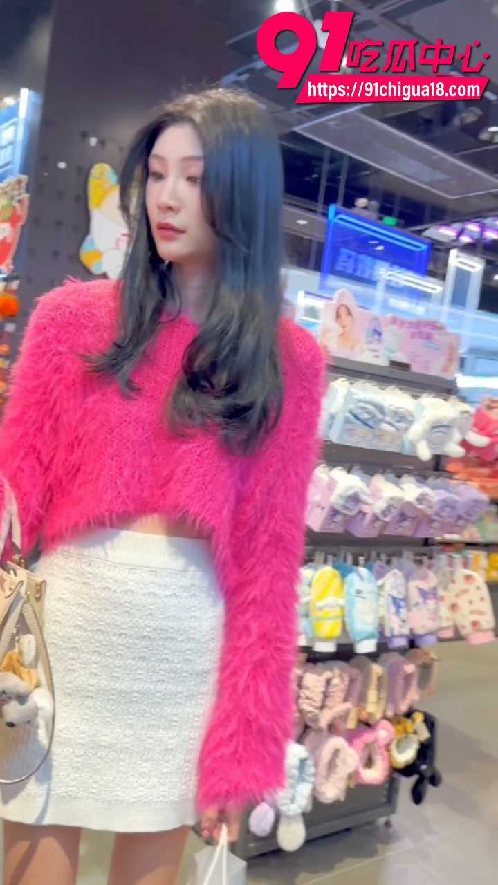 抄底大神KFC商场猎艳极品美女1 抄底大神KFC商场猎艳极品美女1