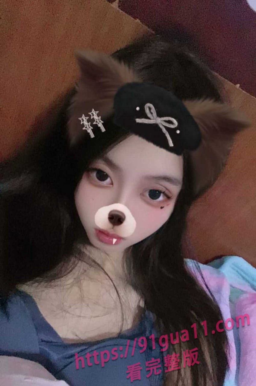 彭万珊1