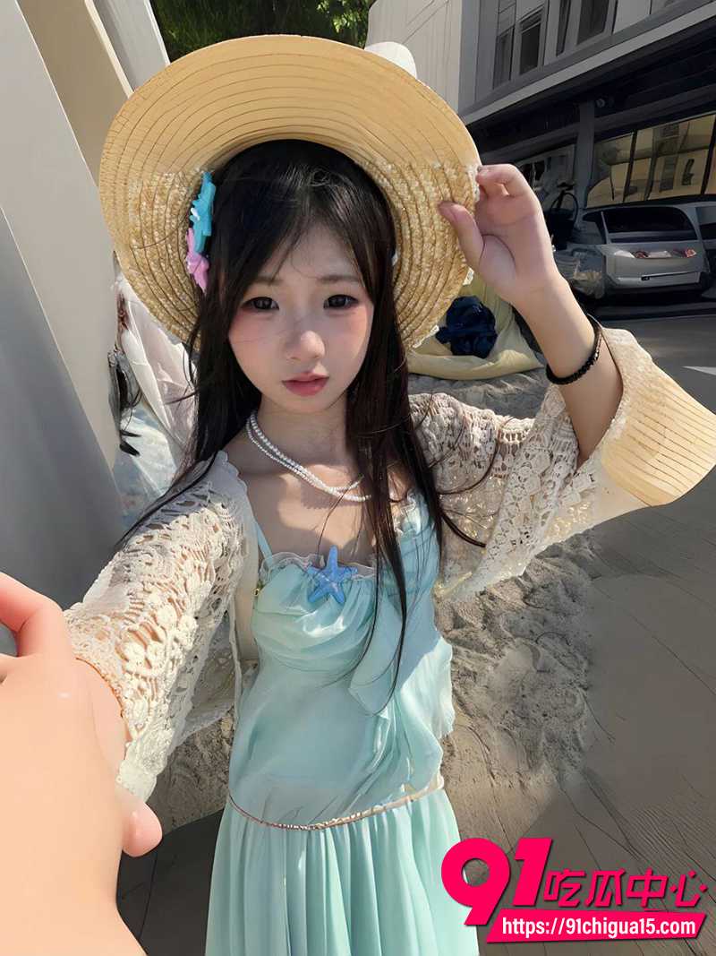 嫖娼又出新玩法 假钞玩妹已斐然乘风 全国各地已曝光出多起事件
