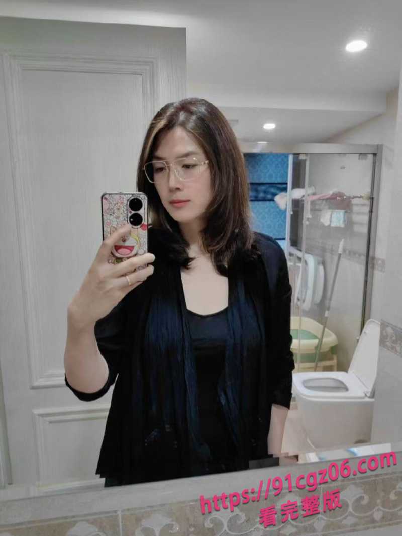 江苏拜金女朱长银诈骗5素材水印版