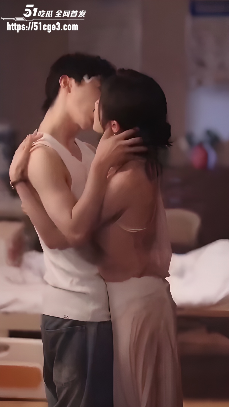 《双向欲臣》第1集情色加料版 7 《双向欲臣》第1集情色加料版 7