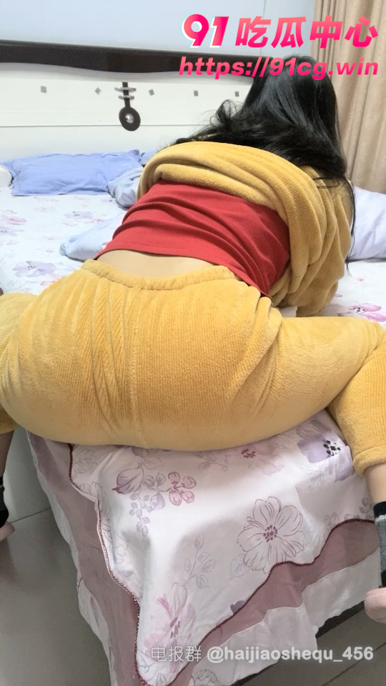 【寡妇门前是非多】嫂子一个人孤独在家 老是被人骚扰 作为弟弟能不管吗？