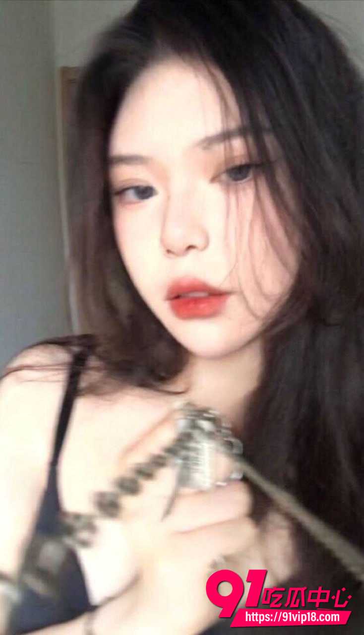 张文羽7 张文羽7
