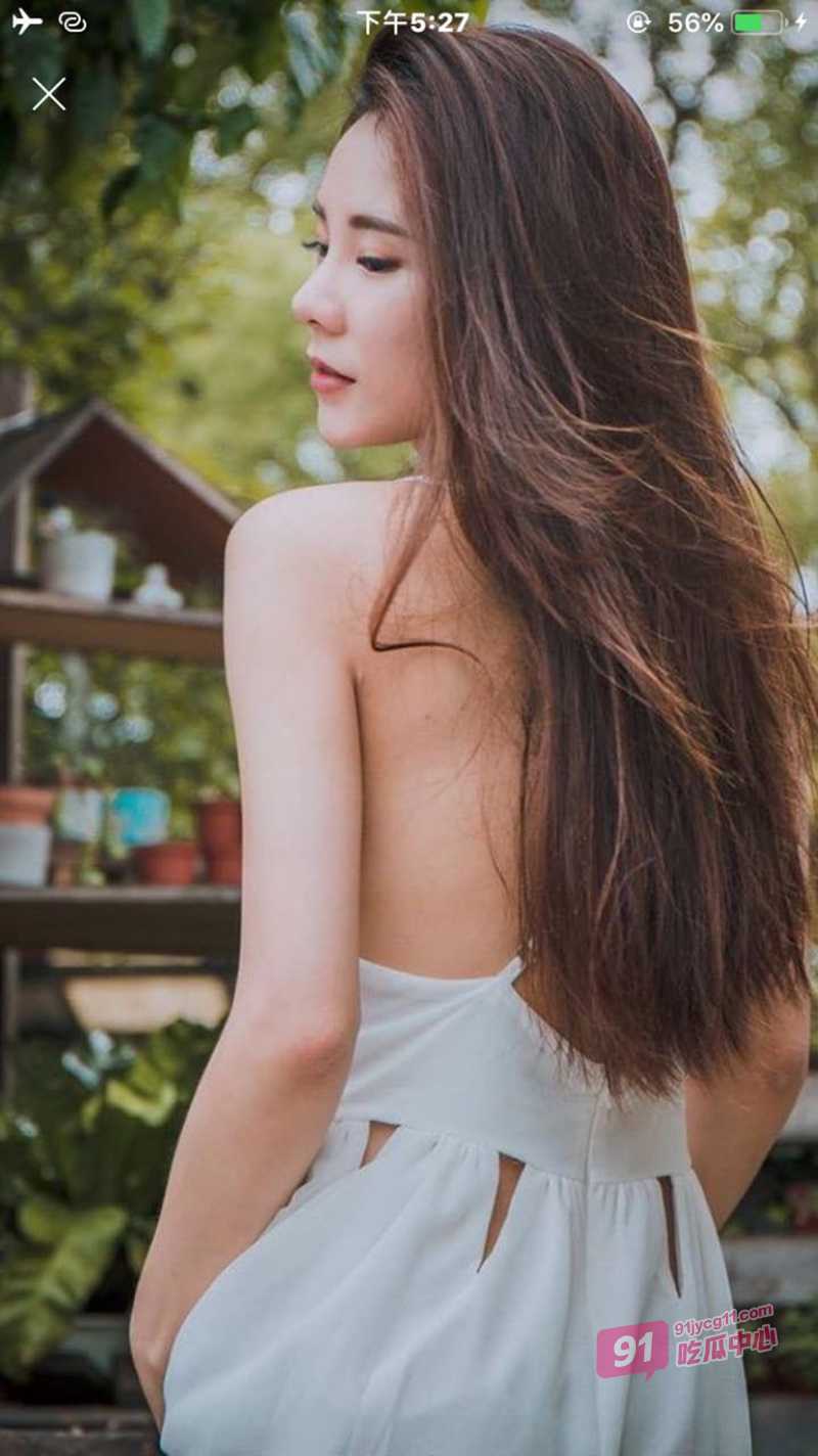 台湾JFK嫩模啪啪自拍流出！小骚货主动骑在上面疯狂榨精～ 配图5