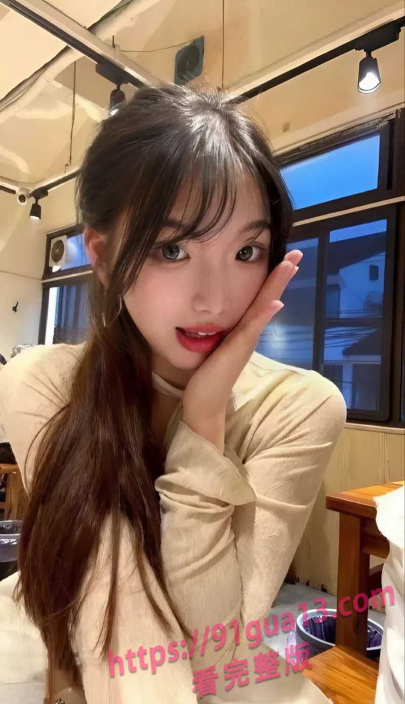 极品女大学生校花第一视角私拍！性爱视频流出遭学校退学！