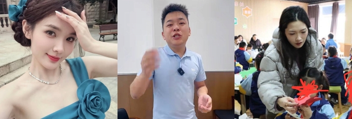 推特 极品爆乳女神 九儿温柔妹妹 定制私拍流出 地下车库完成主人露出任务