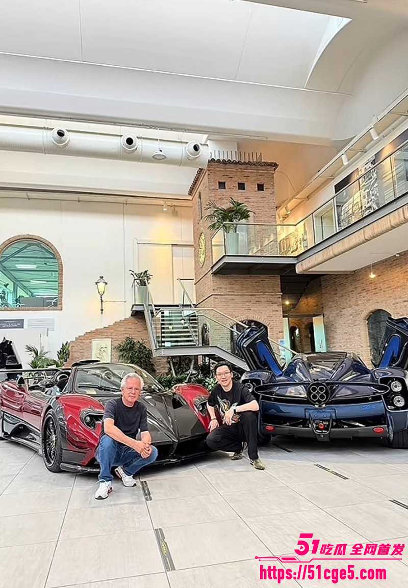 TS伪娘京城乔姐李金金自曝睡Mike大佬011 TS伪娘京城乔姐李金金自曝睡Mike大佬011