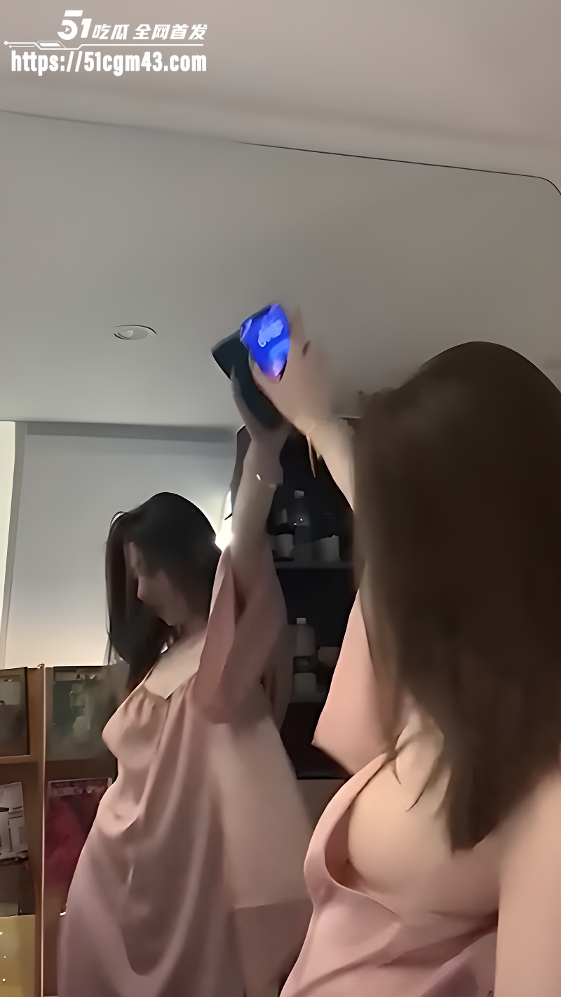 抖音露点闪现合集 7 抖音露点闪现合集 7